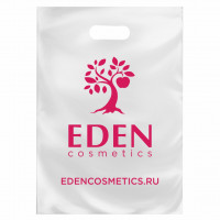 Пакет Eden 28*40 