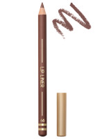 Карандаш для губ Lip Liner, тон 66 молочный шоколад
