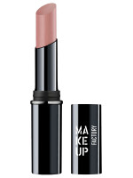 Помада для губ Hydra Glow Lip Stylo, тон 05 пуанты