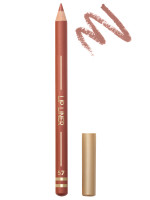 Карандаш для губ Lip Liner, тон 57 карамельный персик
