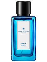 GalvanoLiori Туалетная вода мужская Signature Space Blue 100мл