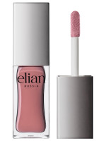 Блеск для губ Boost Up Lip Gloss, тон 01 Praline