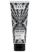 Stop Acne Маска для лица от черных точек 75мл