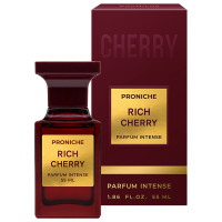 Духи группы Экстра Rich Cherry 55мл