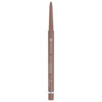 Карандаш для бровей Micro Precise, тон 04 dark blonde