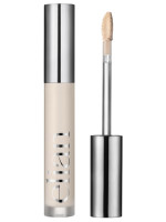 Кремовый консилер Soft Blur Concealer, тон 00 Snow