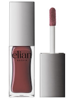 Блеск для губ Boost Up Lip Gloss, тон 02 Blackberry