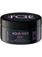 Take It Home Styling Воск для укладки волос Aqua Hair Wax 100мл