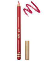 Карандаш для губ Lip Liner, тон 68 сочная малина
