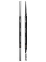 Карандаш для бровей Architect Brow Pencil, тон 03 cool brown