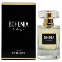 Bohemia Midnight Парфюмерная вода женская 50мл