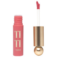 Тинт для губ Tititint, тон 05 Коралловый / Pourpre rose