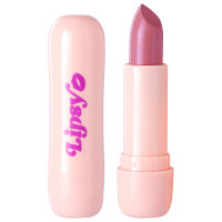 Помада для губ в стике Lipsy Lipstick, тон 04