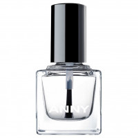 Базовое покрытие под лак Base Coat 15мл