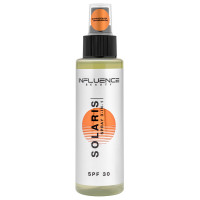 Спрей для лица Solaris SPF30 110мл