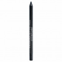 ARTDECO - Карандаш для век Glitter Eye Liner Long Lasting, тон 02