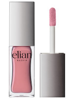 Блеск для губ Pure Emotion, тон 30 Passion