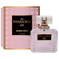 Духи женские Pandora Elite 60мл