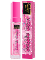 Clutch Collection Bubble Gum Туалетная вода женская 14мл