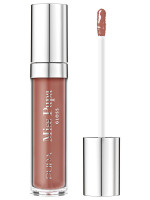 Блеск д/губ Miss  Gloss т.404 Warm Nude 5мл