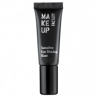 Основа под тени для век гипоалергенная Sensitive Eye Shadow Base