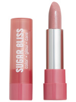 Бальзам для губ оттеночный Sugar Bliss, тон 305 нежно-розовый