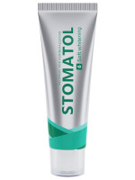 Зубная паста Профилактическая Soft Whitening 30г