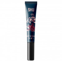 Touch Up Основа под макияж увлажняющая, тон 301 белый