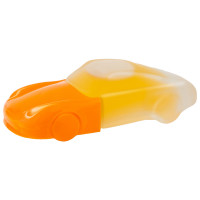 Туалетная вода для мальчиков Young Racer Orange Dragon 60мл