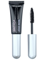 Тушь для ресниц Non Stop Volume Mascara, черная 9мл