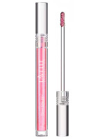 Тени для век жидкие Esd Sparkle Duochrome, тон 02 