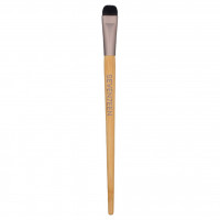 Кисть для теней многофункциональная Definition Bamboo Handle