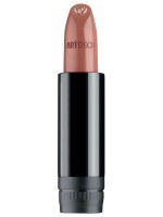 Помада для губ Couture Lipstick сменный стик, тон 244 upside brown