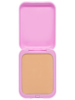 Пудра для лица Tantrix, тон 04 бежевый