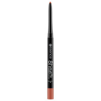 Карандаш для губ 8h Matte Comfort, тон 12 Cushion Talk