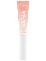 Корректор для области вокруг глаз жидкий Under Eye Brightener, тон 010 Light Rose