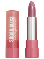 Бальзам для губ оттеночный Sugar Bliss, тон 304 ягодный