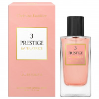 Prestige Imperatrice Туалетная вода женская 50мл