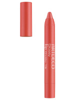 Блеск для губ в стике Glossy Lip Chubby, тон 15 LA Lifestyle
