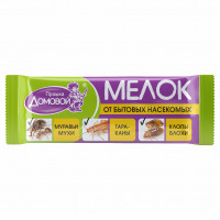 Мелок от тараканов 20г 