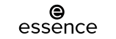 Essence