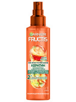 Fructis Сыворотка-спрей для очень поврежденных волос SOS Кератин 150мл