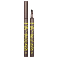Тинт-фломастер для бровей Brow Tint Marker, тон 02