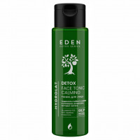 Detox Hydrolat Тоник для лица 200мл