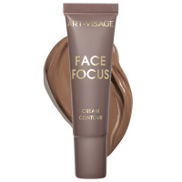 Скульптор кремовый Face Focus, тон 303 холодный коричневый
