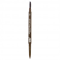 Карандаш для бровей Artist Eye Super Slim, тон 73